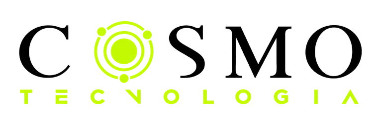COSMO Tecnologia