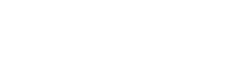 COSMO Tecnologia