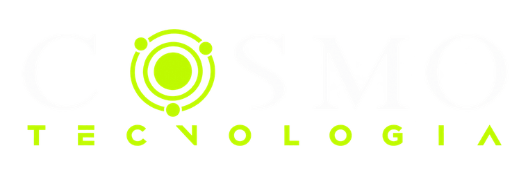 COSMO Tecnologia